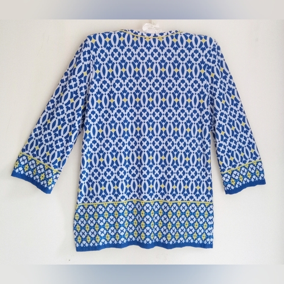 Ruby Rd. - Picture 2 of 3